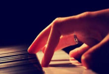 壮观对决！双方拼尽全力，比赛将是一场硬仗