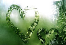 壮观对决！双方拼尽全力，比赛将是一场硬仗