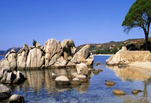 壮观对决！双方拼尽全力，比赛将是一场硬仗