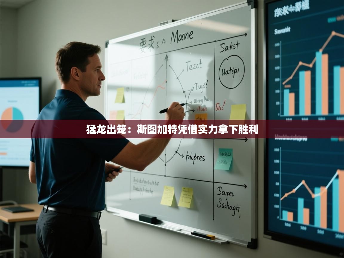 猛龙出笼：斯图加特凭借实力拿下胜利  第2张