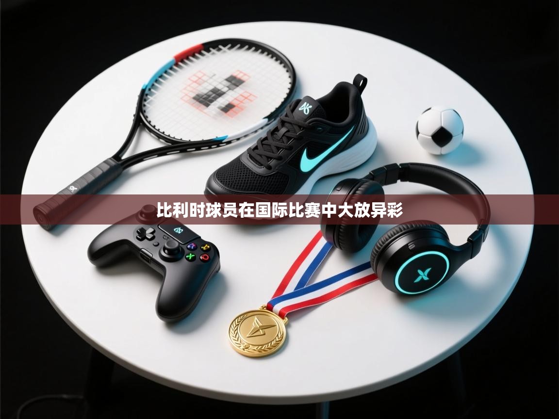 比利时球员在国际比赛中大放异彩  第2张