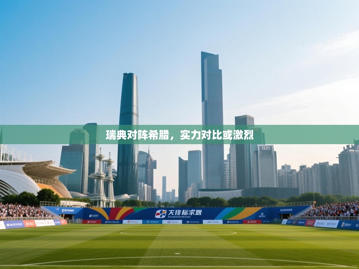 瑞典对阵希腊，实力对比或激烈