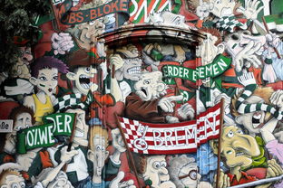 皇马新援瓦尔韦德因伤报销欧洲杯,西甲皇马对埃瓦尔  第1张 皇马新援瓦尔韦德因伤报销欧洲杯,西甲皇马对埃瓦尔  第1张