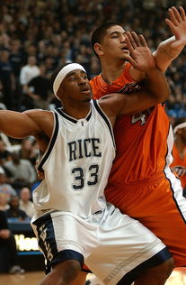 恒大vs国安明晚开战，两队实力均衡  第1张