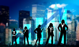 青岛人获得重要胜利，成功晋级  第1张