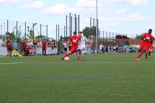 青岛人获得重要胜利，成功晋级  第4张